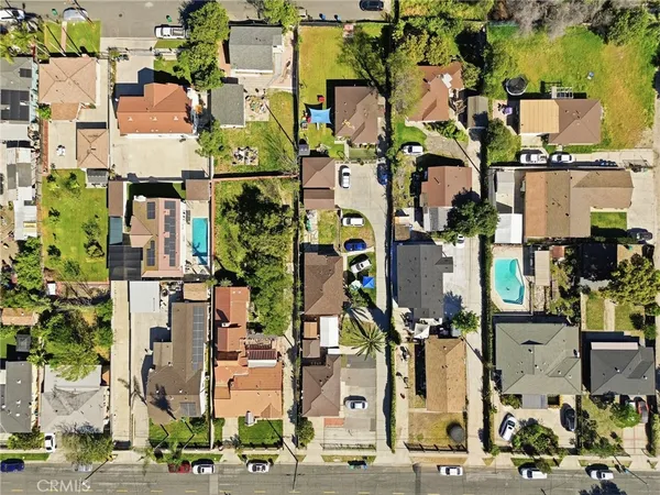 $1,675,000 | 4520 Walnut Street, Baldwin Park, CA 91706
