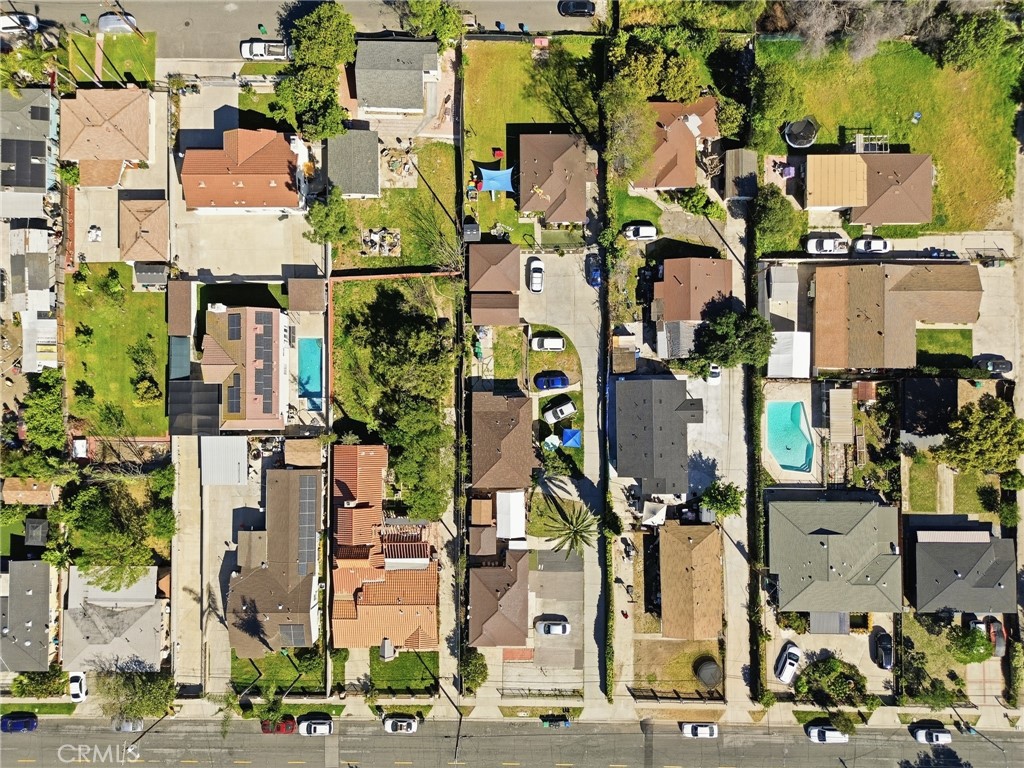 4520 Walnut Street Baldwin Park, CA 91706 - Photo 9 of 10