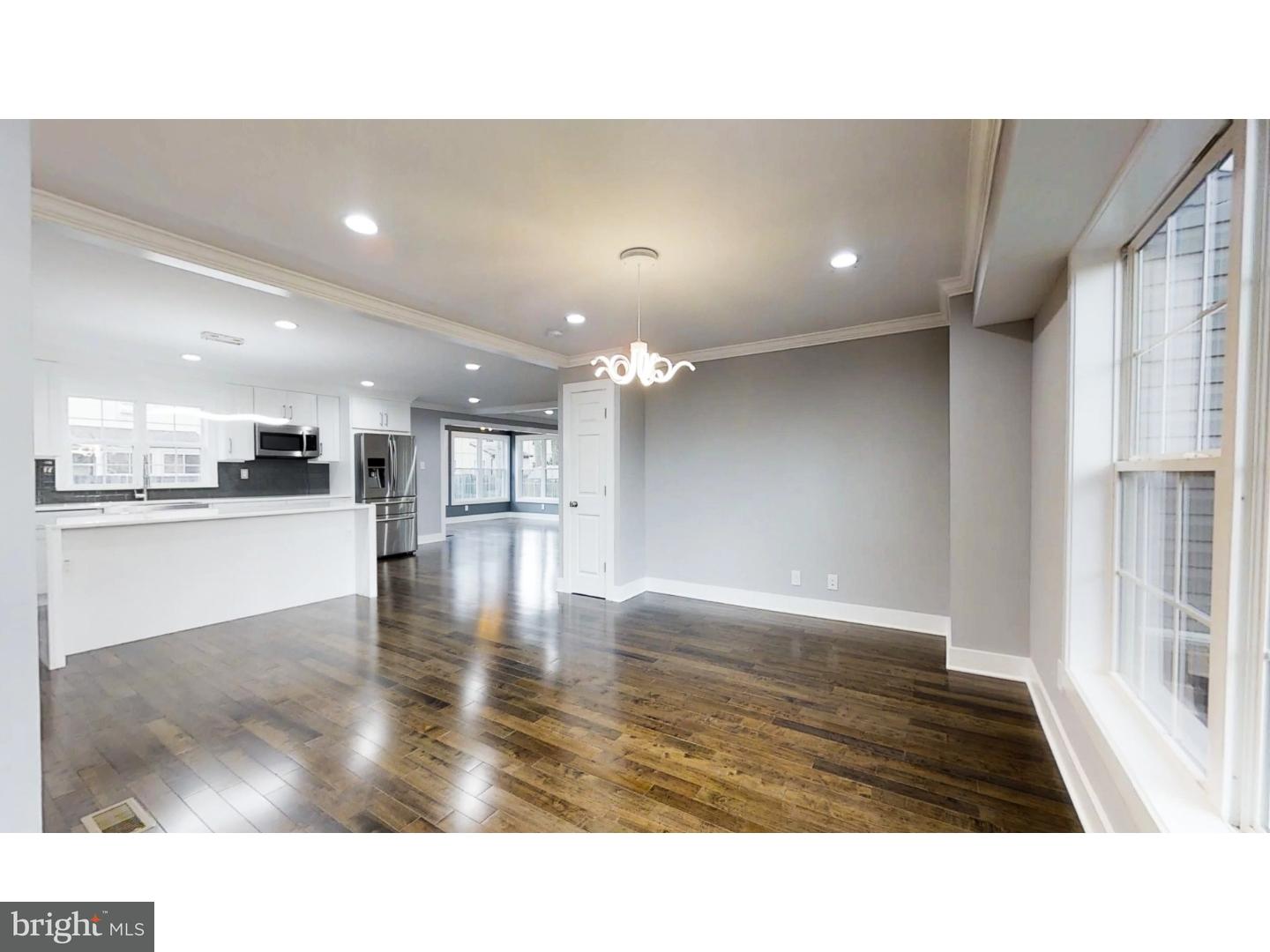 6 Holden Road Cherry Hill, NJ 08034 - Photo 14 of 25 Dining Room