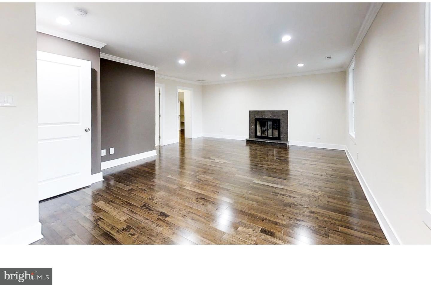 6 Holden Road Cherry Hill, NJ 08034 - Photo 15 of 25 Master Bedroom