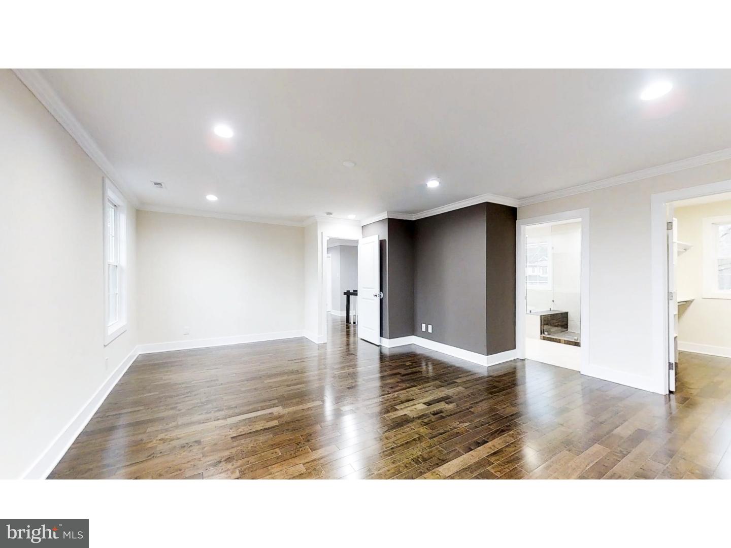 6 Holden Road Cherry Hill, NJ 08034 - Photo 16 of 25 Master Bedroom