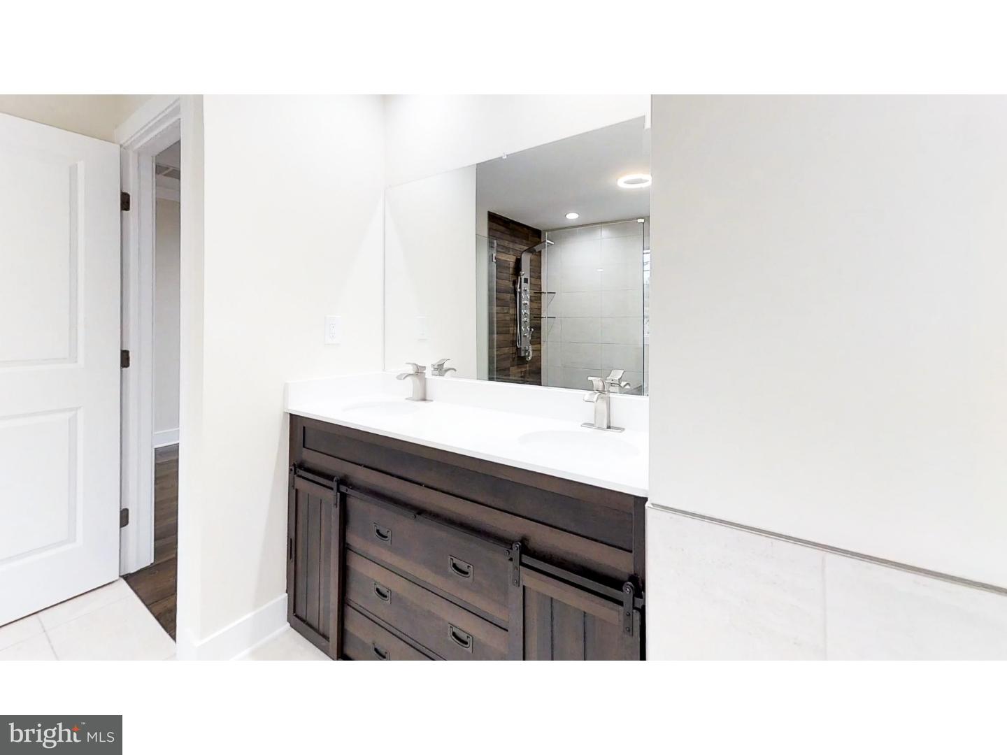 6 Holden Road Cherry Hill, NJ 08034 - Photo 18 of 25 Master Bathroom