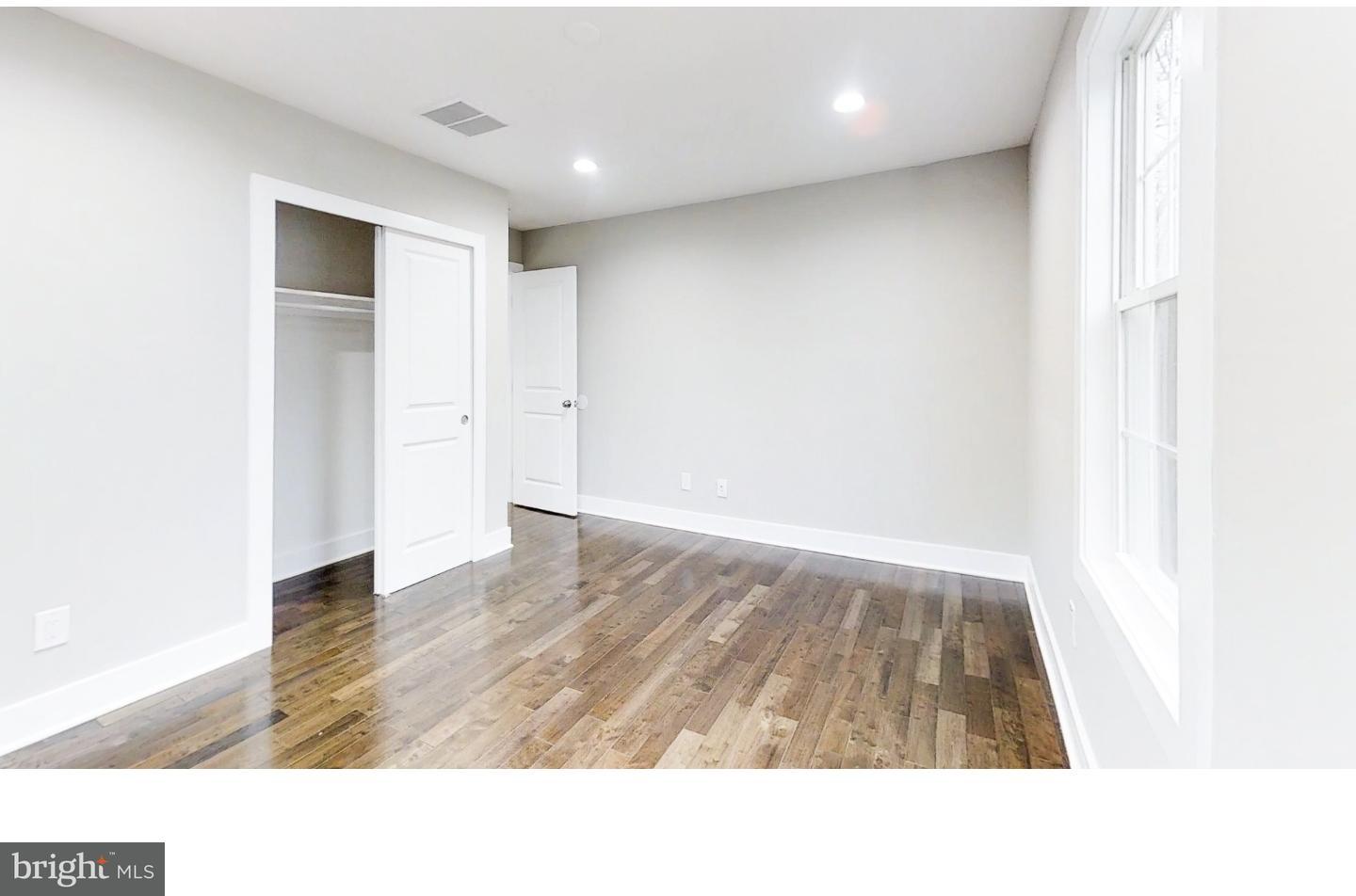 6 Holden Road Cherry Hill, NJ 08034 - Photo 20 of 25 Bedroom 2