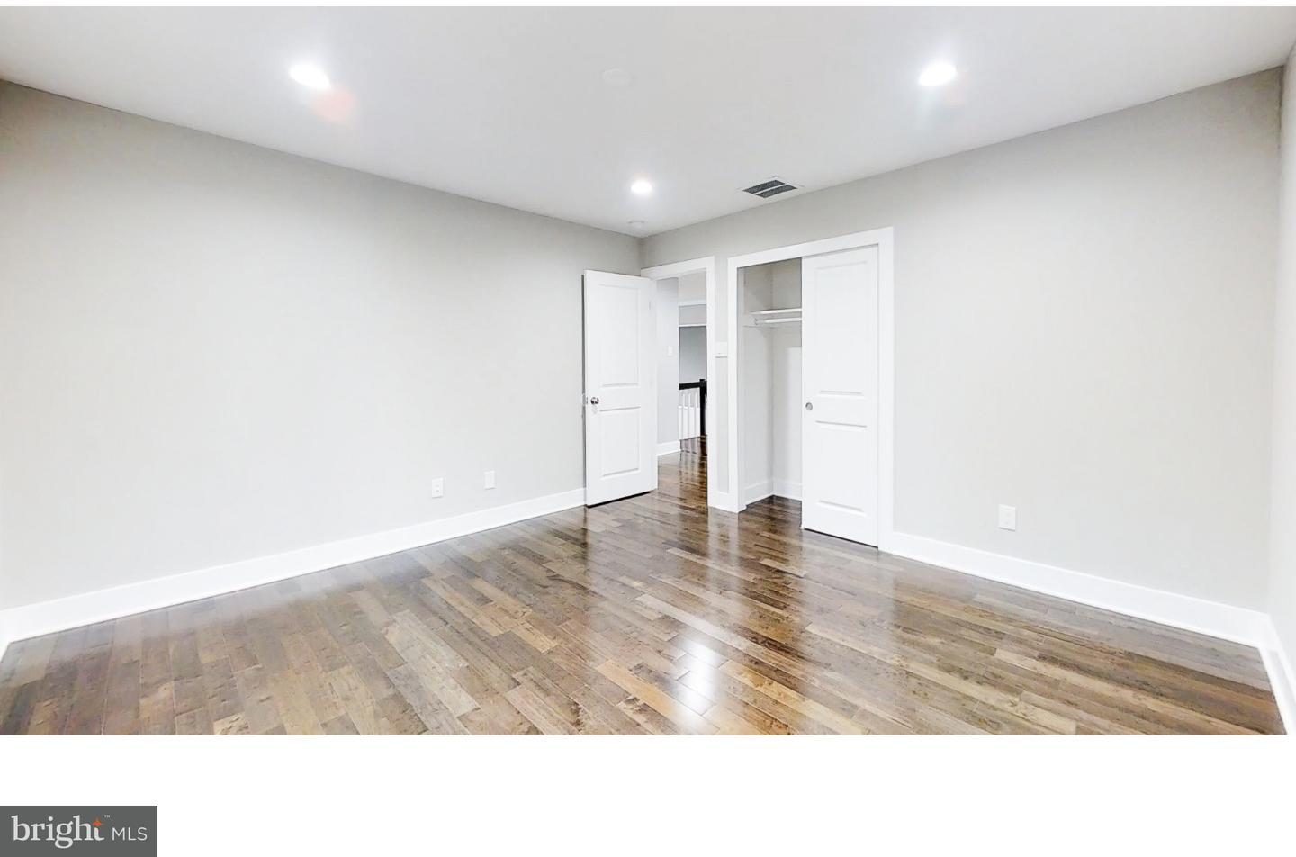 6 Holden Road Cherry Hill, NJ 08034 - Photo 21 of 25 Bedroom 3