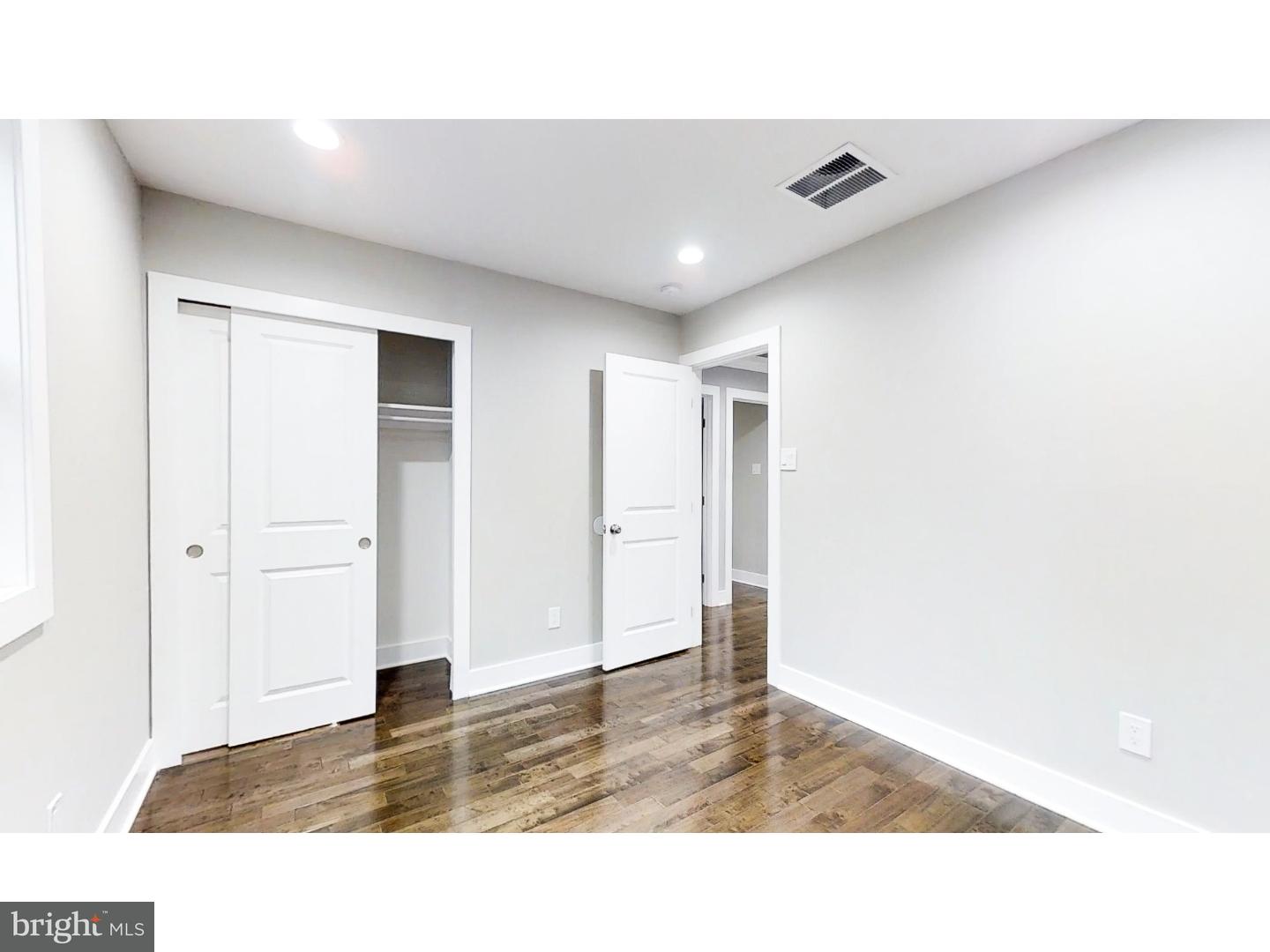 6 Holden Road Cherry Hill, NJ 08034 - Photo 22 of 25 Bedroom 4