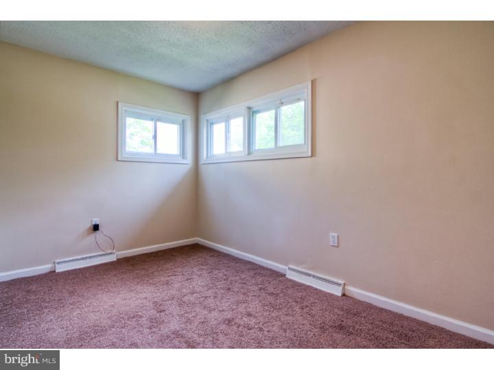 20 Osage Road Claymont, DE 19703 - Photo 17 of 25 Gallery Image 17