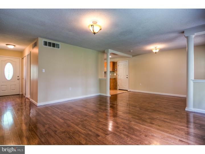 20 Osage Road Claymont, DE 19703 - Photo 8 of 25 Gallery Image 8