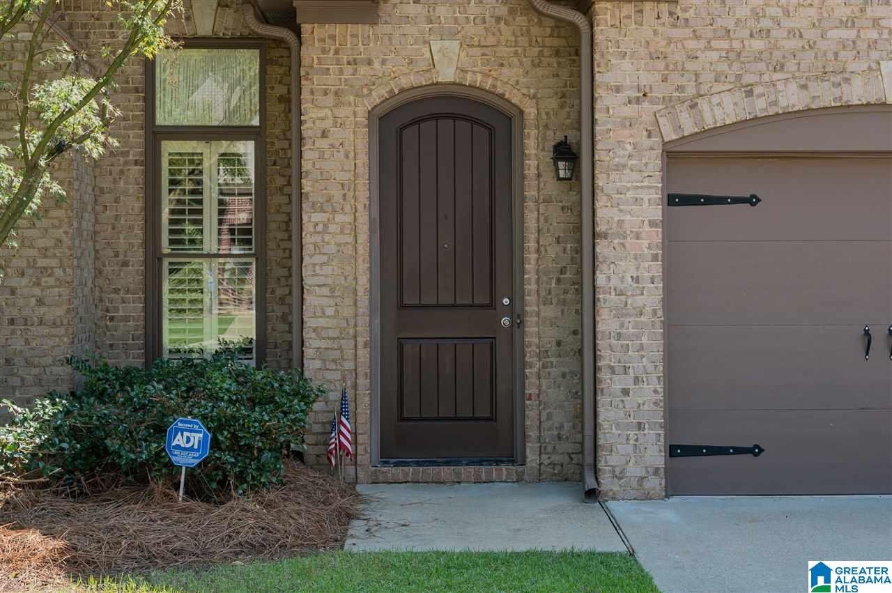 3066 Arbor Bend Hoover, AL 35244 - Photo 3 of 50
