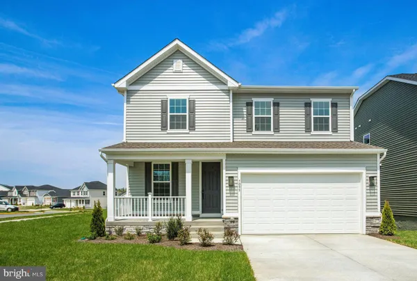 $489,999 | 7099 Resolution Way, Ruther Glen, VA 22546