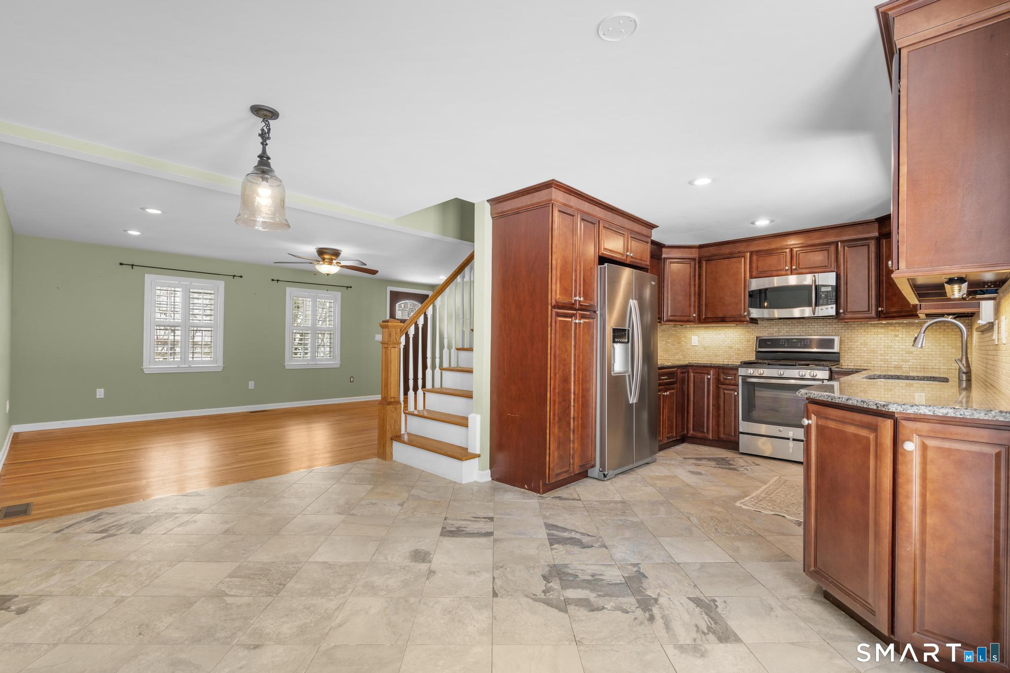 151 Great Hill Road Seymour, CT 06478 - Photo 12 of 28