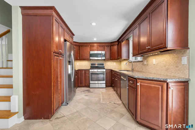 $430,000 | 151 Great Hill Road, Seymour, CT 06483