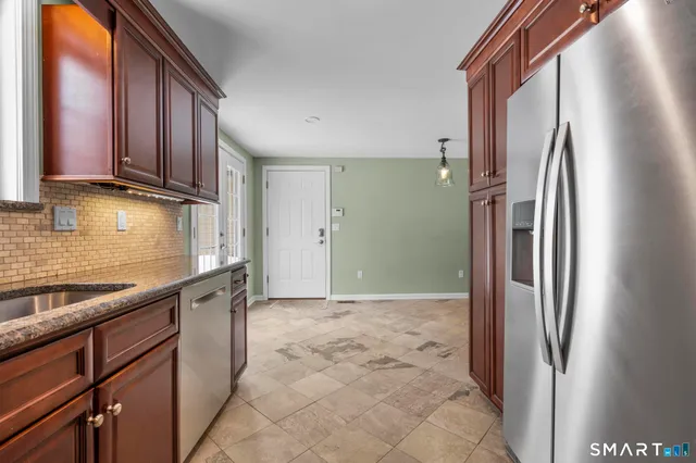 $430,000 | 151 Great Hill Road, Seymour, CT 06483