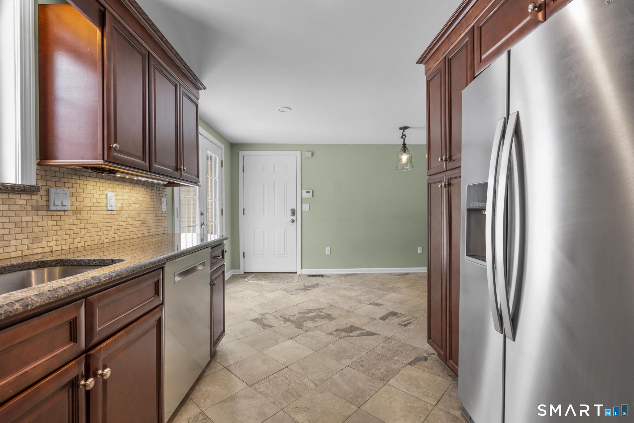 151 Great Hill Road Seymour, CT 06478 - Photo 14 of 28