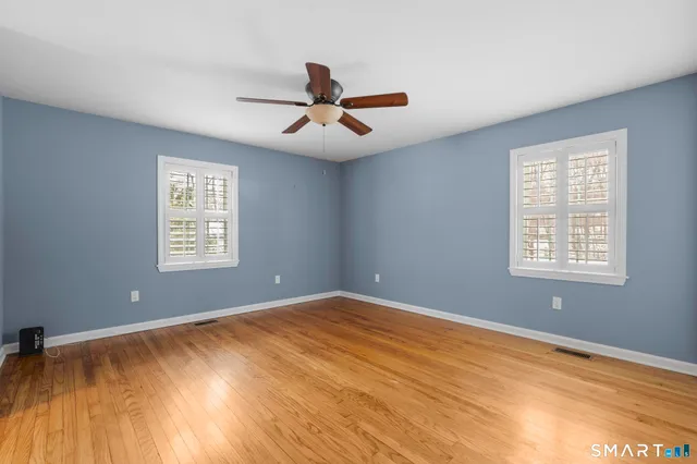 $430,000 | 151 Great Hill Road, Seymour, CT 06483