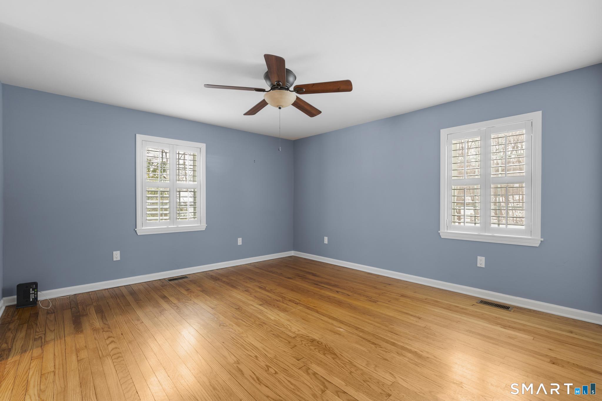 151 Great Hill Road Seymour, CT 06478 - Photo 15 of 28