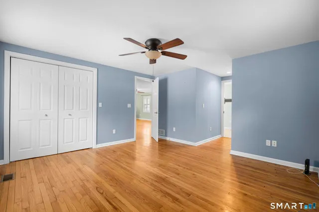 $430,000 | 151 Great Hill Road, Seymour, CT 06483