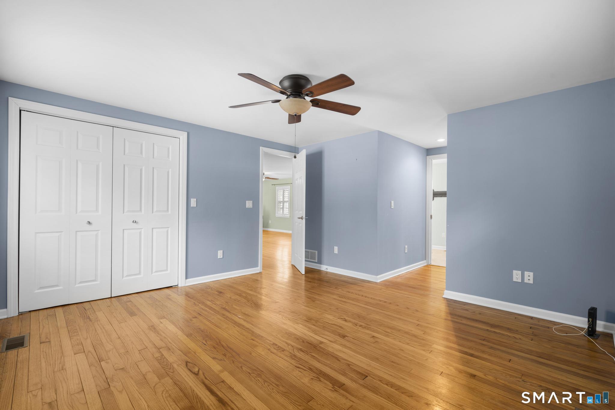 151 Great Hill Road Seymour, CT 06478 - Photo 16 of 28