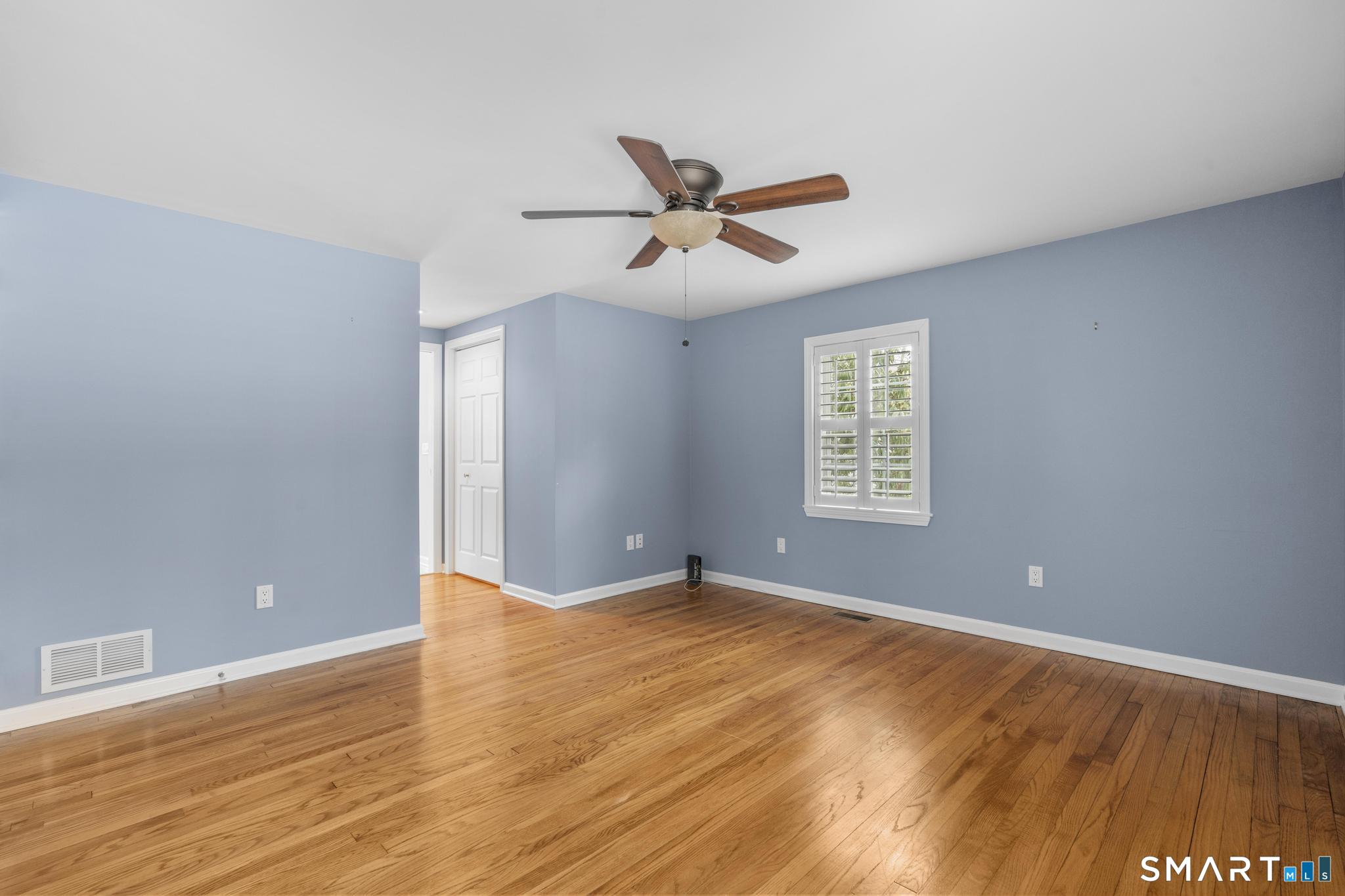 151 Great Hill Road Seymour, CT 06478 - Photo 17 of 28