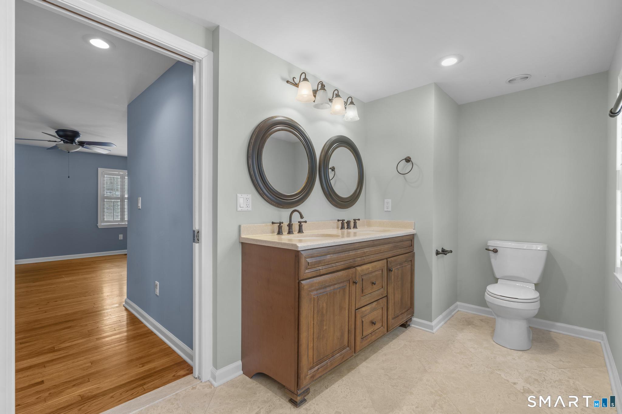 151 Great Hill Road Seymour, CT 06478 - Photo 19 of 28