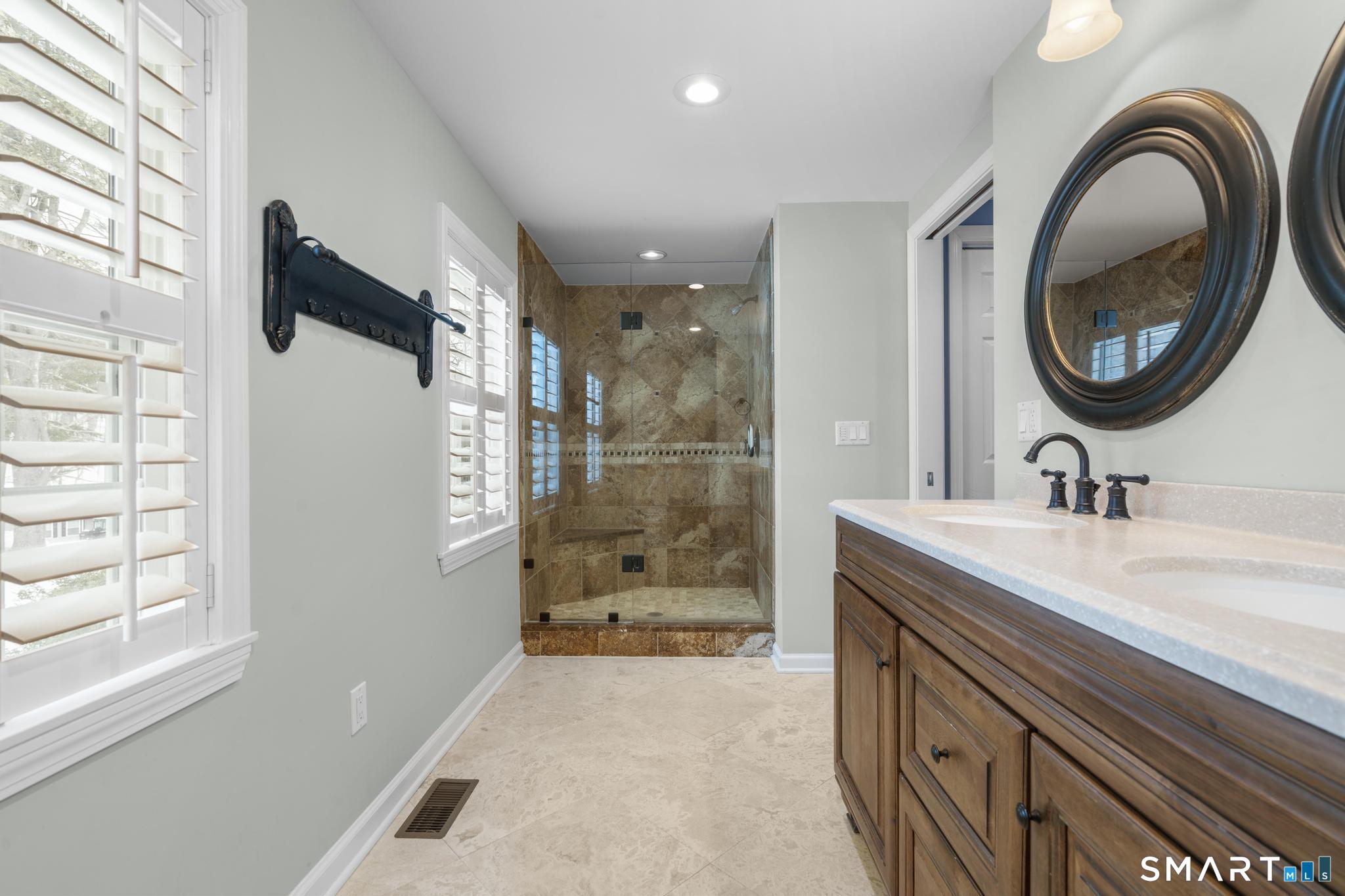 151 Great Hill Road Seymour, CT 06478 - Photo 20 of 28