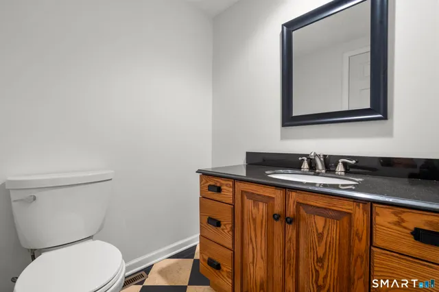 $430,000 | 151 Great Hill Road, Seymour, CT 06483