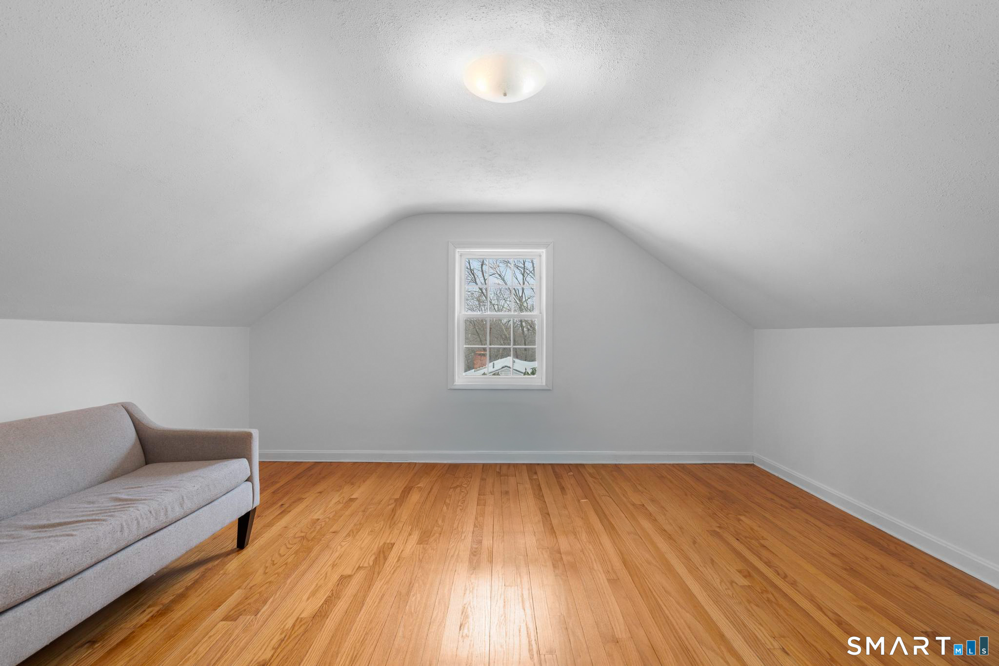 151 Great Hill Road Seymour, CT 06478 - Photo 22 of 28