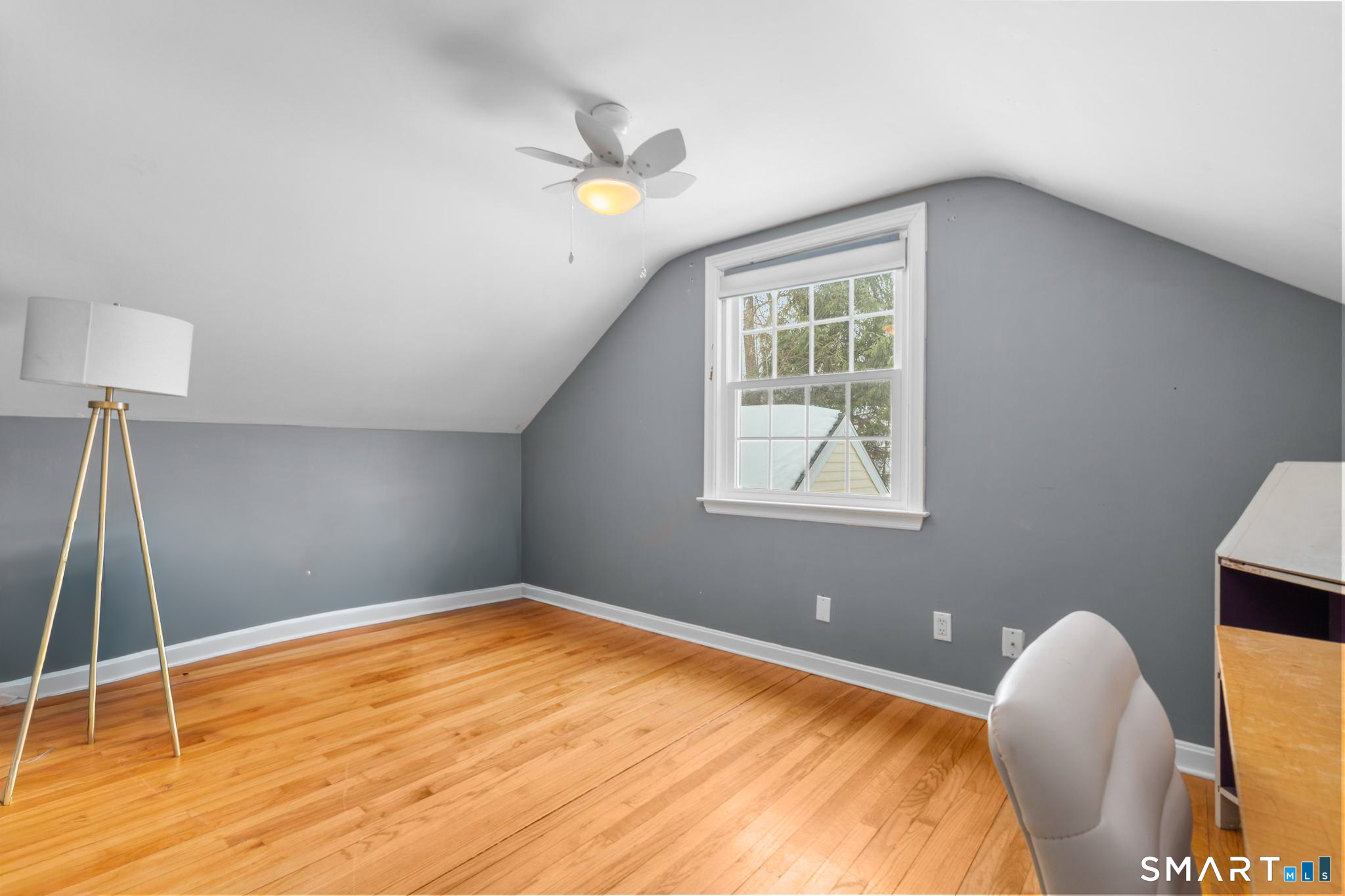 151 Great Hill Road Seymour, CT 06478 - Photo 24 of 28