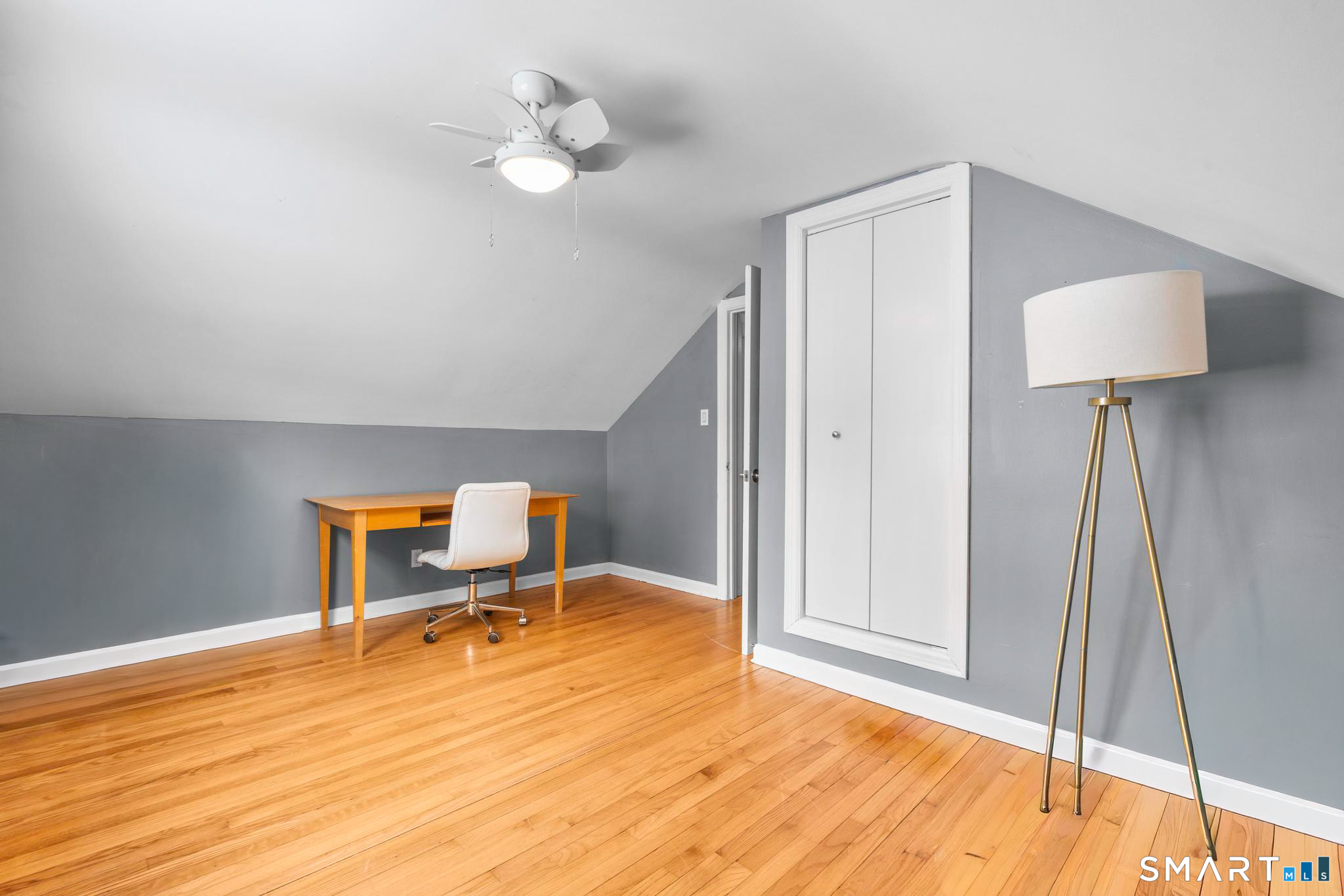 151 Great Hill Road Seymour, CT 06478 - Photo 25 of 28