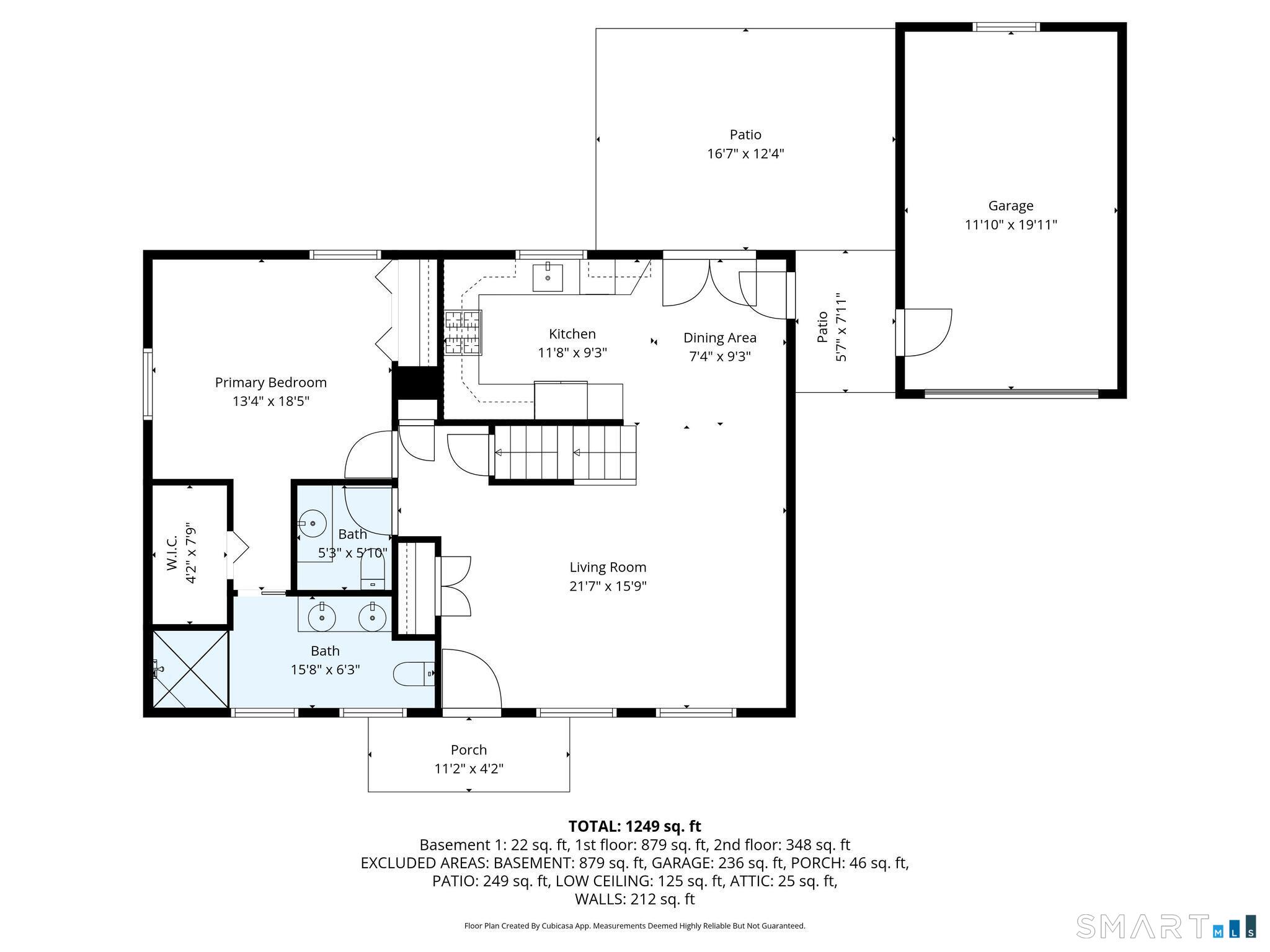 151 Great Hill Road Seymour, CT 06478 - Photo 26 of 28