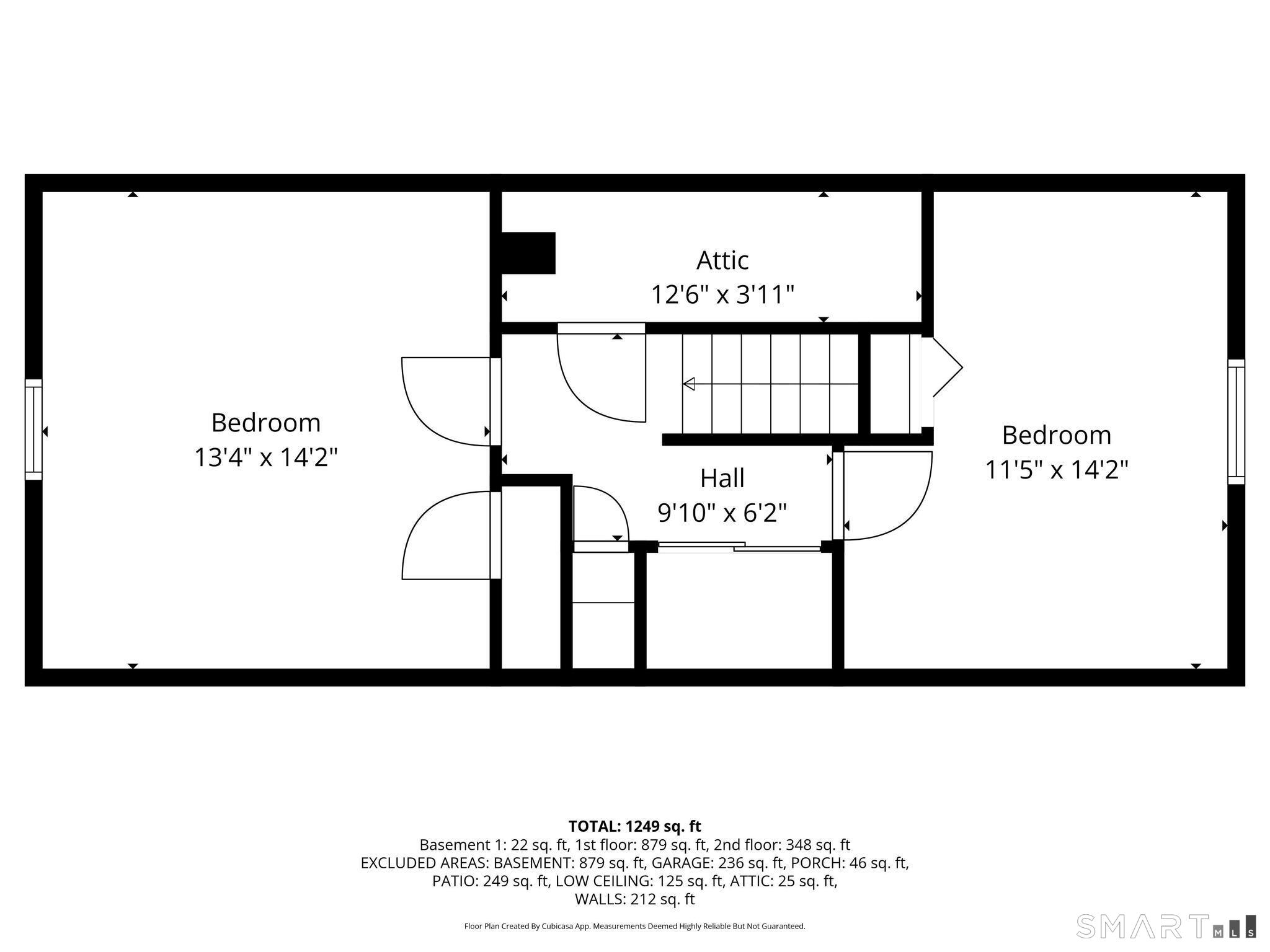 151 Great Hill Road Seymour, CT 06478 - Photo 27 of 28