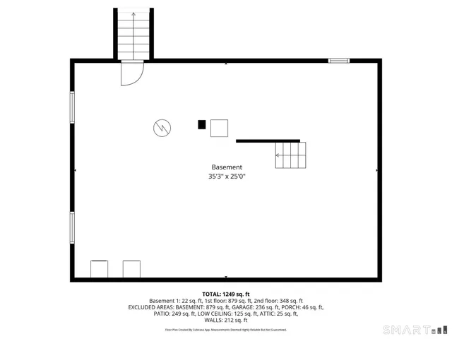 $430,000 | 151 Great Hill Road, Seymour, CT 06483