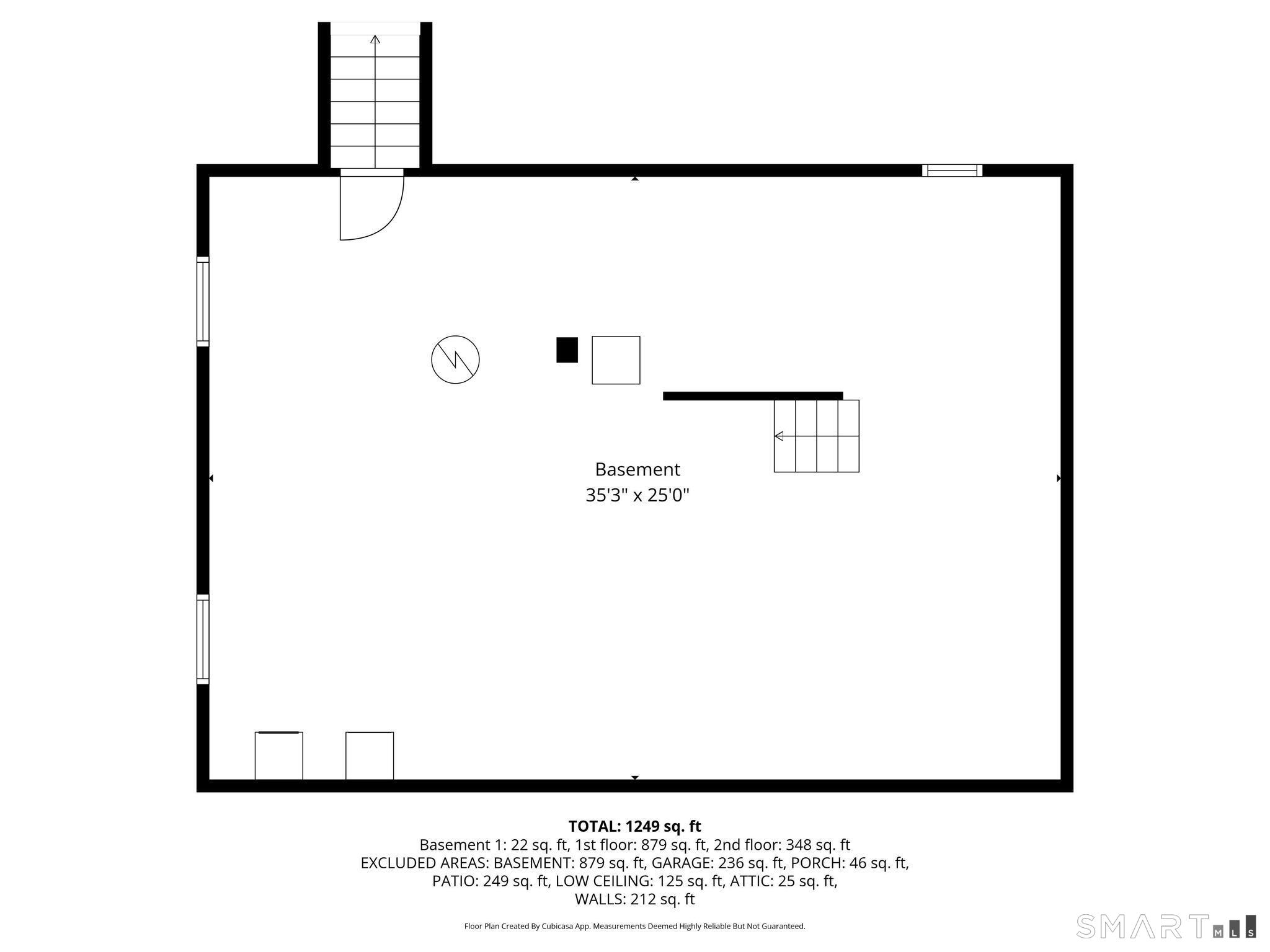 151 Great Hill Road Seymour, CT 06478 - Photo 28 of 28