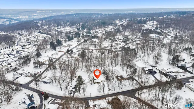 $430,000 | 151 Great Hill Road, Seymour, CT 06483