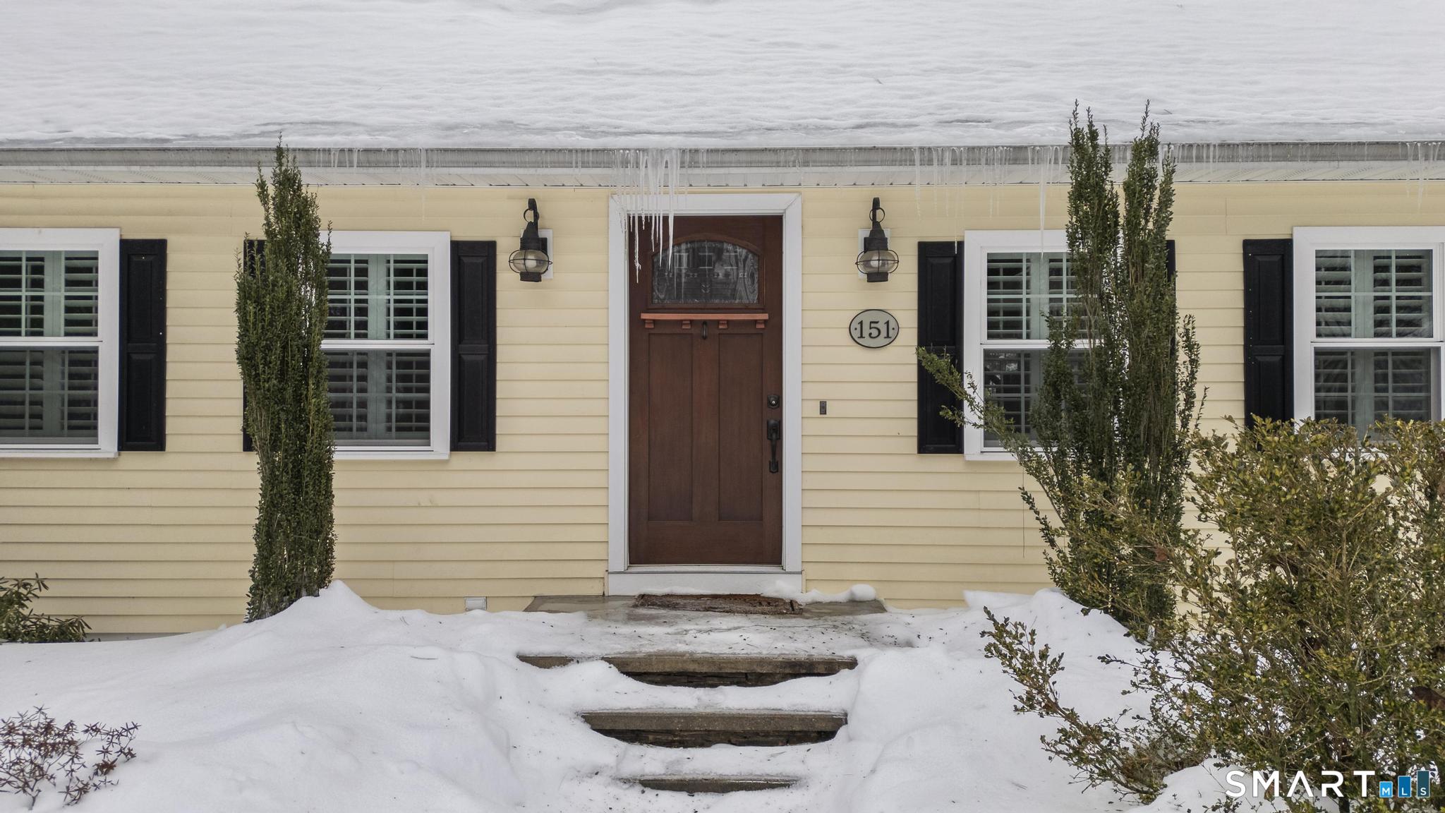 151 Great Hill Road Seymour, CT 06478 - Photo 8 of 28