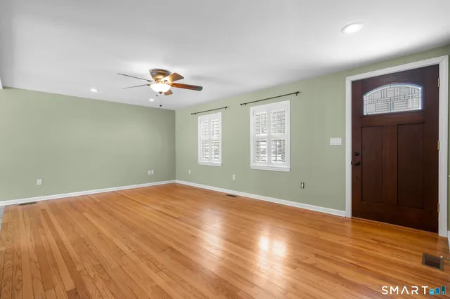 $430,000 | 151 Great Hill Road, Seymour, CT 06483