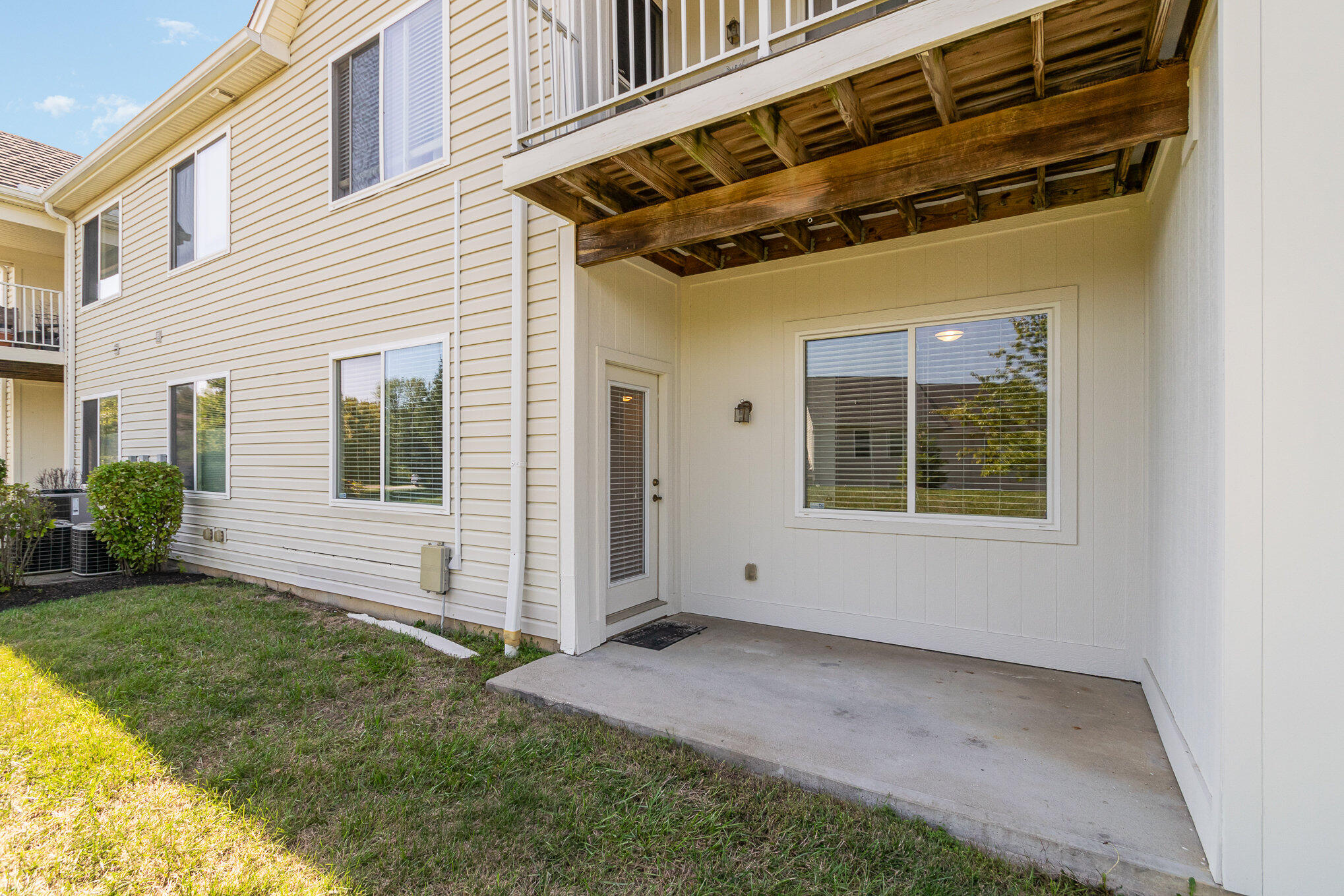 8010 Putters Point Burlington, KY 41005 - Photo 24 of 30