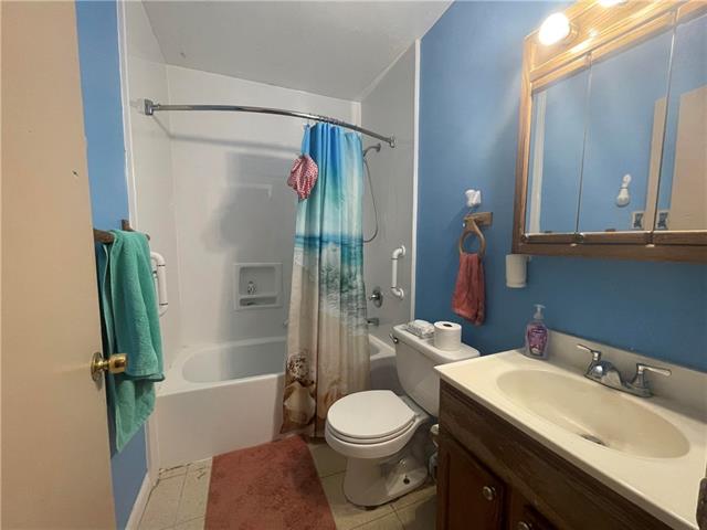 8815 Darby Lane River Ridge, LA 70123 - Photo 11 of 15