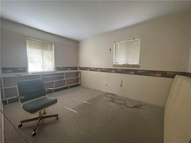 8815 Darby Lane River Ridge, LA 70123 - Photo 13 of 15