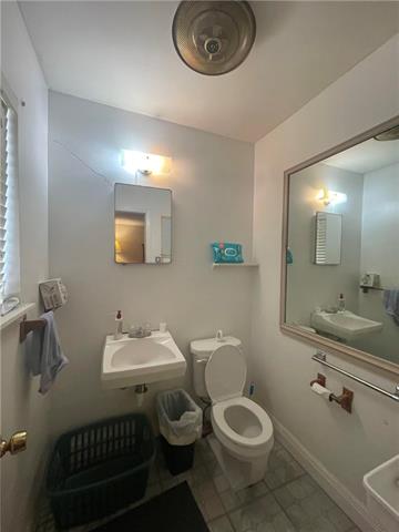 8815 Darby Lane River Ridge, LA 70123 - Photo 14 of 15