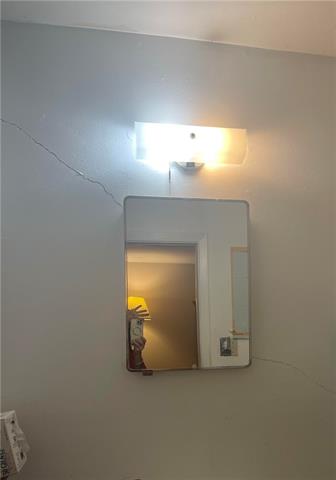 8815 Darby Lane River Ridge, LA 70123 - Photo 15 of 15