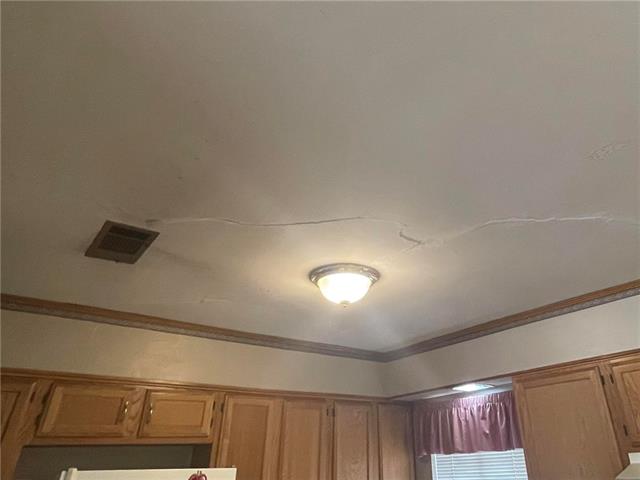 8815 Darby Lane River Ridge, LA 70123 - Photo 5 of 15