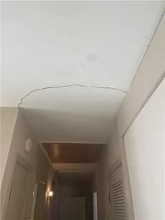 $225,000 | 8815 Darby Lane, River Ridge, LA 70123