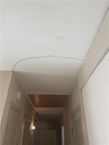 8815 Darby Lane River Ridge, LA 70123 - Photo 7 of 15