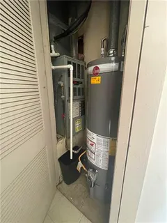 $225,000 | 8815 Darby Lane, River Ridge, LA 70123