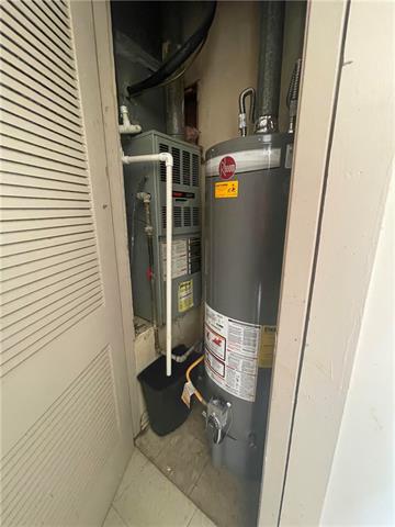 8815 Darby Lane River Ridge, LA 70123 - Photo 8 of 15