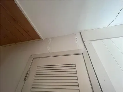 $225,000 | 8815 Darby Lane, River Ridge, LA 70123