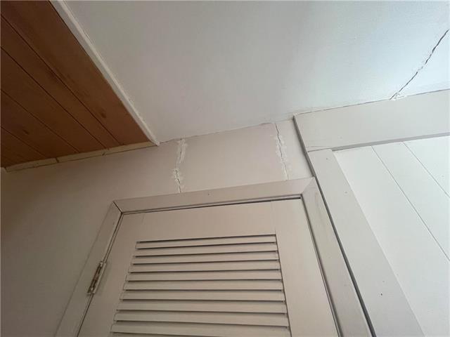 8815 Darby Lane River Ridge, LA 70123 - Photo 9 of 15