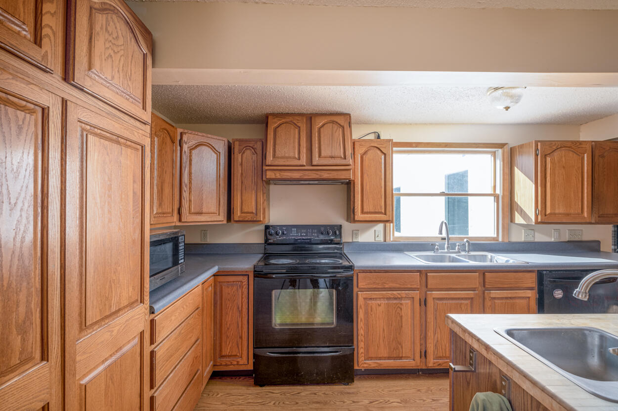 8875 West Jerseyville Road Blanchard, MI 49310 - Photo 12 of 36 DSCF3655-Edit