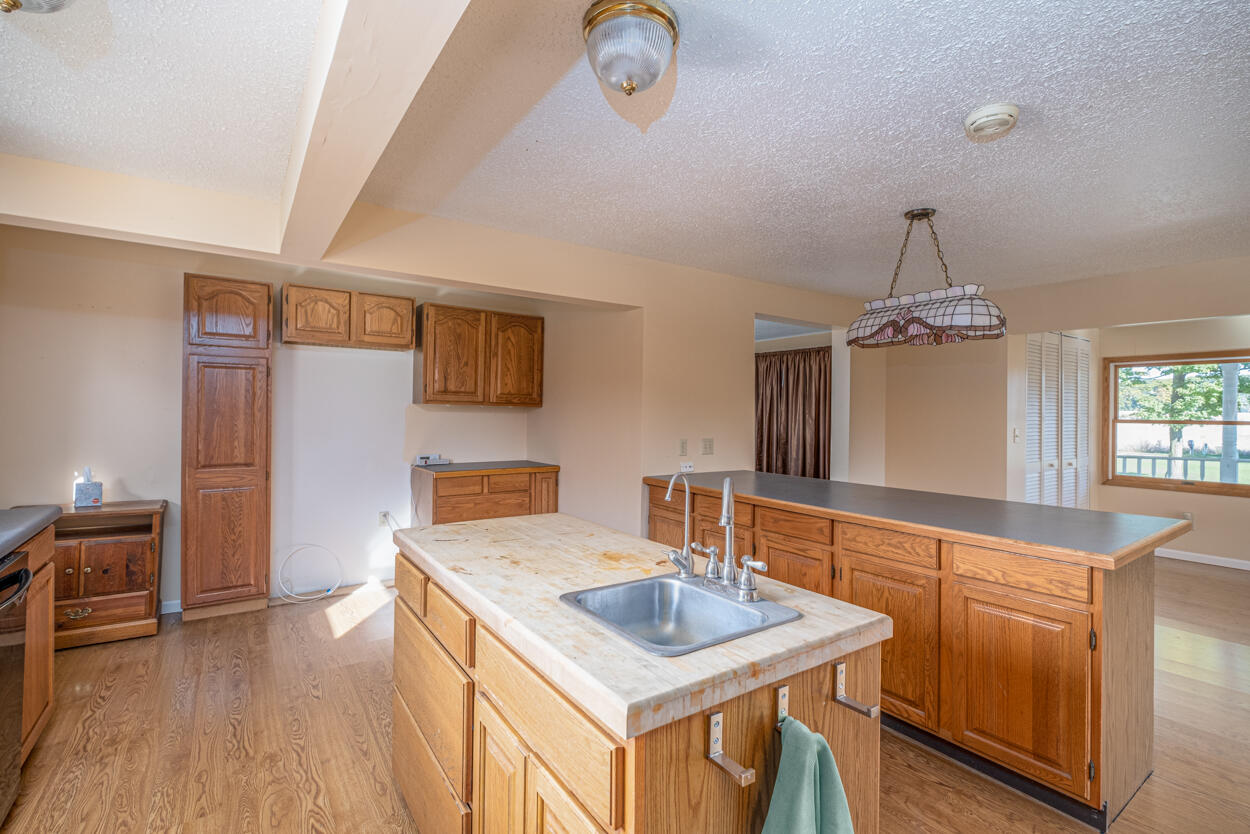 8875 West Jerseyville Road Blanchard, MI 49310 - Photo 13 of 36 DSCF3660-Edit