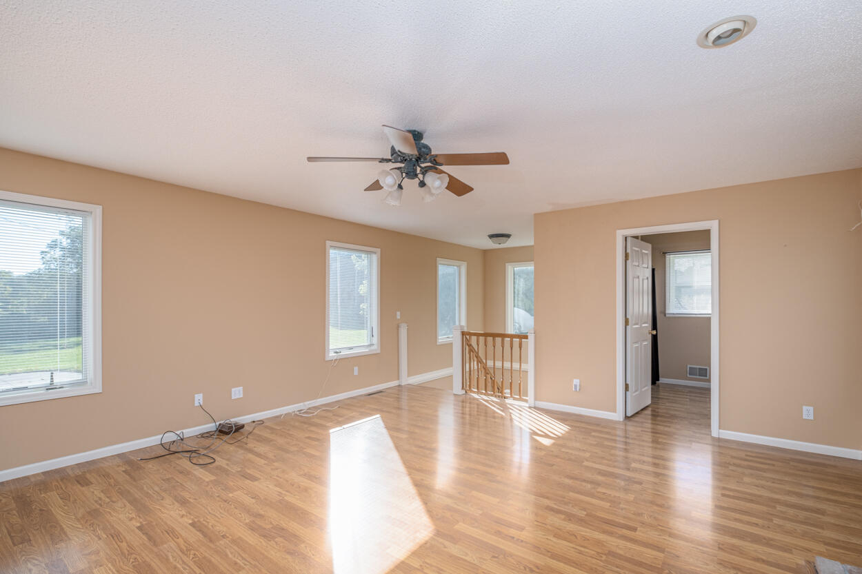8875 West Jerseyville Road Blanchard, MI 49310 - Photo 17 of 36 DSCF3686-Edit